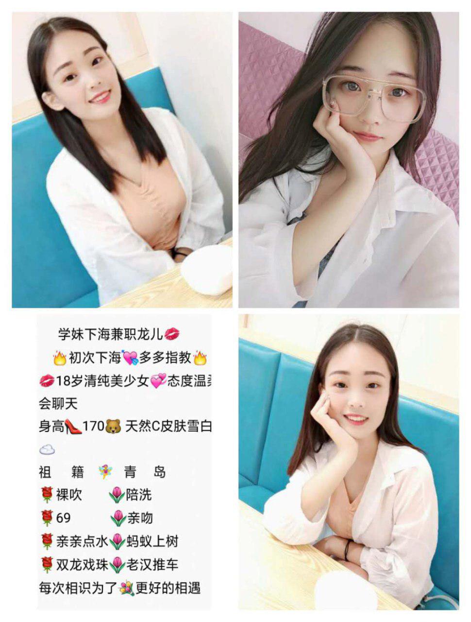 秘密的暗恋冲动完整版影片