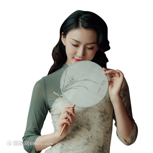 一次夜莺故事originalversion