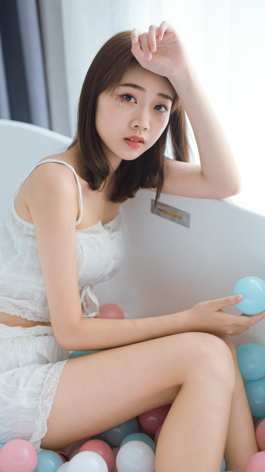 SecretsofLoveintheMirror未修正