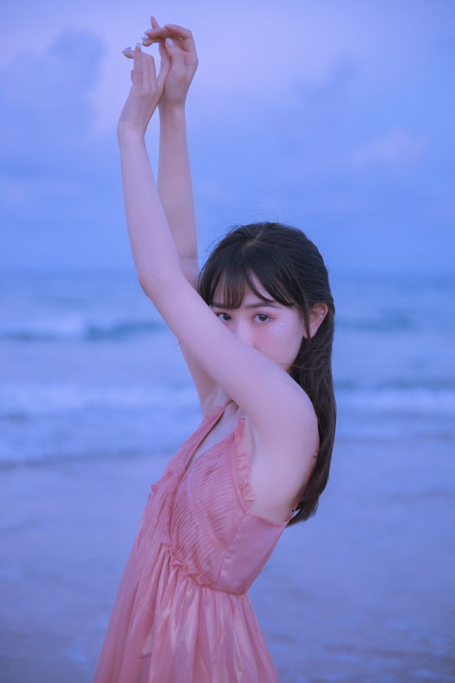 我的夜色故事originalversion