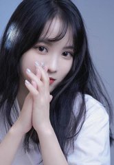 她的春光私语未阉割