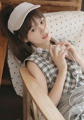 我们夜私语untrimmed