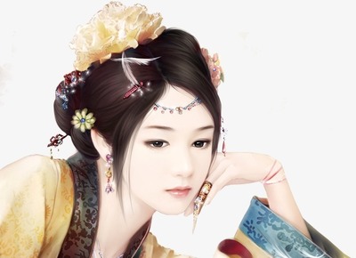 秘密的诱情经历完整无删减