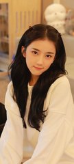那一夜的冷艳诱惑高清完整版