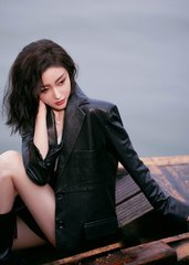 SeductionatWhispersandPleasure未审核版